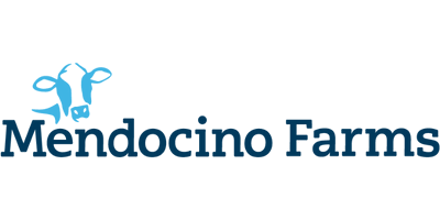 Mendocino Farms - Customers
