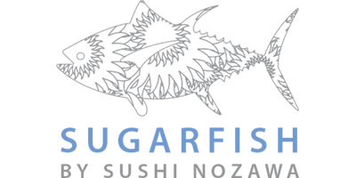 Sugarfish - Client