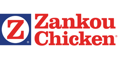 Zankou Chicken - Client